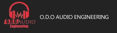 O.D.O Audio Engineering